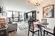 5415 N Sheridan Unit 1409, Chicago, IL 60640
