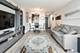 5415 N Sheridan Unit 1409, Chicago, IL 60640