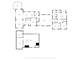 212 Cheviot, Bartlett, IL 60103