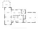 212 Cheviot, Bartlett, IL 60103