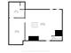 212 Cheviot, Bartlett, IL 60103