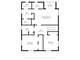 212 Cheviot, Bartlett, IL 60103