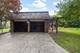 212 Cheviot, Bartlett, IL 60103