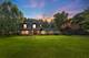 212 Cheviot, Bartlett, IL 60103