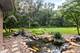212 Cheviot, Bartlett, IL 60103