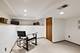 212 Cheviot, Bartlett, IL 60103