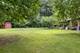 212 Cheviot, Bartlett, IL 60103