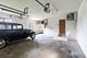 212 Cheviot, Bartlett, IL 60103