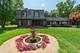 212 Cheviot, Bartlett, IL 60103