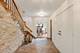 212 Cheviot, Bartlett, IL 60103