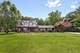 212 Cheviot, Bartlett, IL 60103