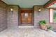 212 Cheviot, Bartlett, IL 60103