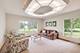 212 Cheviot, Bartlett, IL 60103