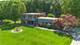 212 Cheviot, Bartlett, IL 60103
