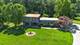 212 Cheviot, Bartlett, IL 60103
