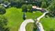 212 Cheviot, Bartlett, IL 60103