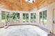 212 Cheviot, Bartlett, IL 60103