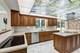 212 Cheviot, Bartlett, IL 60103