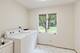 212 Cheviot, Bartlett, IL 60103