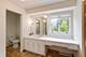 212 Cheviot, Bartlett, IL 60103