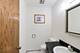 212 Cheviot, Bartlett, IL 60103