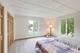 212 Cheviot, Bartlett, IL 60103