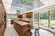 212 Cheviot, Bartlett, IL 60103
