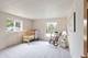 212 Cheviot, Bartlett, IL 60103