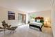 212 Cheviot, Bartlett, IL 60103