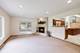 212 Cheviot, Bartlett, IL 60103
