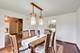 212 Cheviot, Bartlett, IL 60103