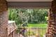 212 Cheviot, Bartlett, IL 60103