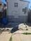 3030 S Poplar, Chicago, IL 60608