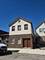 3030 S Poplar, Chicago, IL 60608