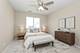 6512 Blue Sky Unit 3, Matteson, IL 60443
