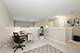 6512 Blue Sky Unit 3, Matteson, IL 60443