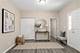 6512 Blue Sky Unit 3, Matteson, IL 60443