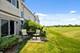 6512 Blue Sky Unit 3, Matteson, IL 60443