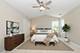 6512 Blue Sky Unit 3, Matteson, IL 60443