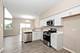 6512 Blue Sky Unit 3, Matteson, IL 60443
