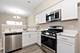 6512 Blue Sky Unit 3, Matteson, IL 60443