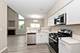 6512 Blue Sky Unit 3, Matteson, IL 60443