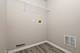 6512 Blue Sky Unit 3, Matteson, IL 60443