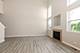 6512 Blue Sky Unit 3, Matteson, IL 60443