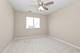 6512 Blue Sky Unit 3, Matteson, IL 60443