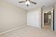 6512 Blue Sky Unit 3, Matteson, IL 60443