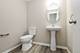 6512 Blue Sky Unit 3, Matteson, IL 60443