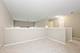 6512 Blue Sky Unit 3, Matteson, IL 60443