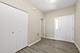 6512 Blue Sky Unit 3, Matteson, IL 60443