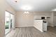 6512 Blue Sky Unit 3, Matteson, IL 60443